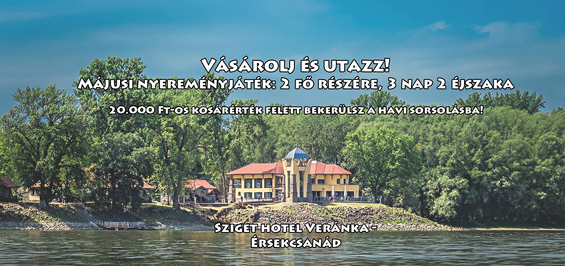 Gallmet.hu webáruház