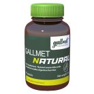 GALLMET-Natural * 60 kapsułek kwasu żółciowego - w opakowaniu angielskim