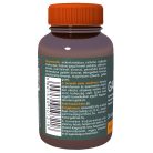 GALLMET-Mix * 30 kapsúl žlčových kyselín a bylín