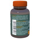 GALLMET-Mix * 60 Kapseln mit Gallensäure und Kräutern