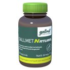 GALLMET-Natural * 30 capsule de acid biliar