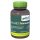 GALLMET-Natural * 30 capsule de acid biliar