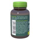 GALLMET-Natural * 30 capsule de acid biliar