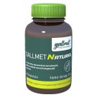 GALLMET-Natural * 60 bile acid capsules