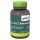 GALLMET-Natural * 60 bile acid capsules