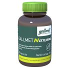 GALLMET-Natural * 90 capsule de acid biliar