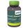 GALLMET-Natural * 90 capsule de acid biliar