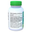 GALLMET - Mariendistel + Artischocke 60 Kapseln für die gesunde Funktion der Leber