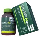 GALLMET-Natural 90 sztuk + Serce Plus 90 sztuk kapsułek w pakiecie w lepszej cenie 229,67 zł 