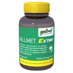 GALLMET-Extra