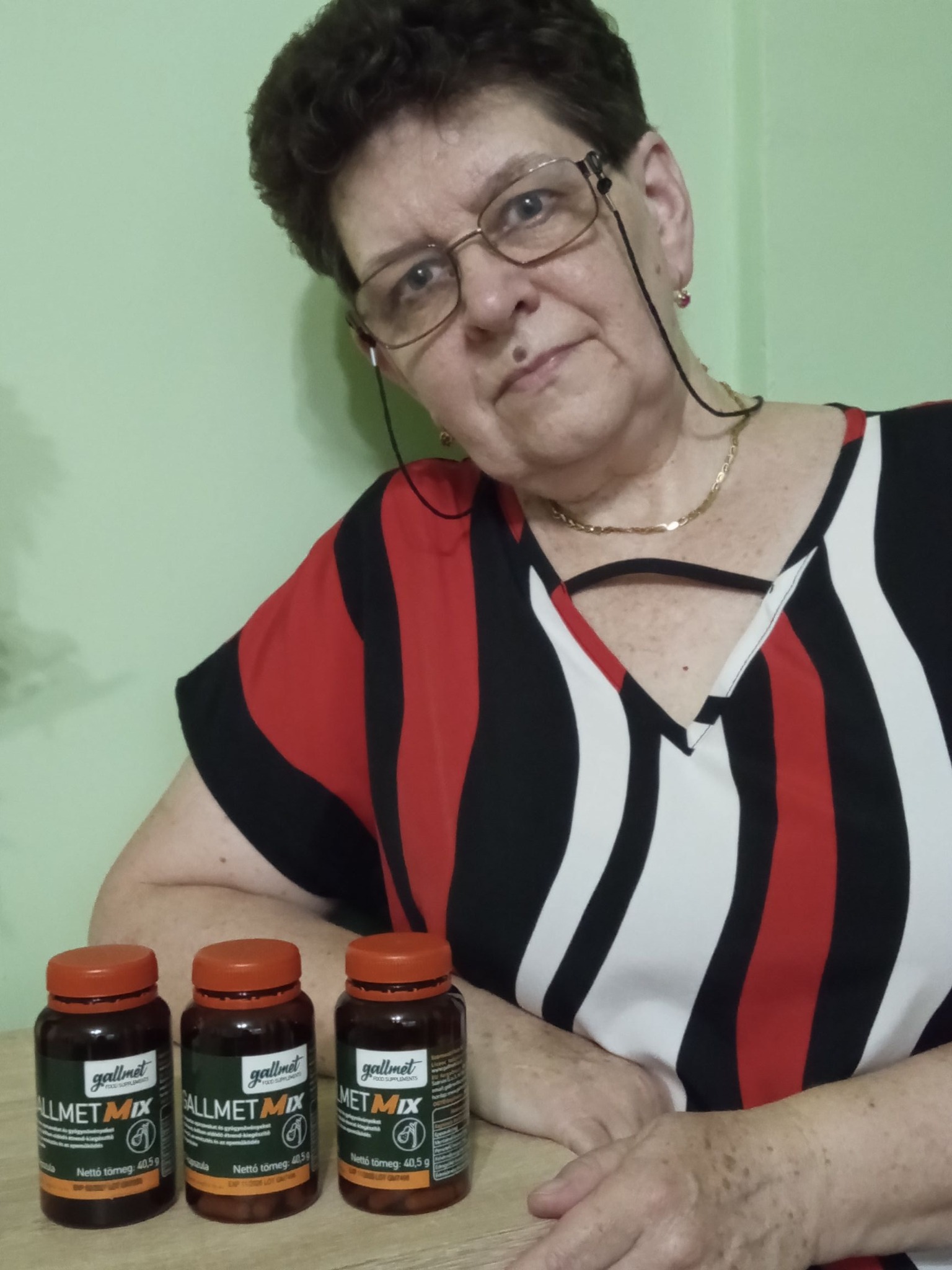 K.N.Katalin
