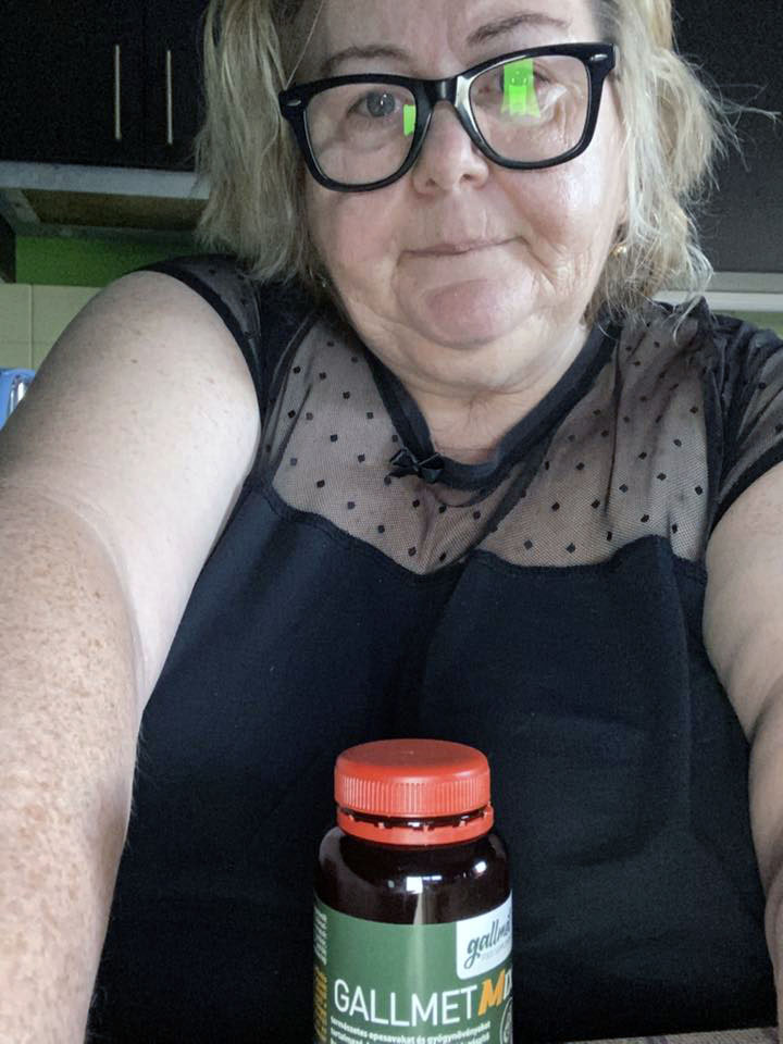 M. Erika